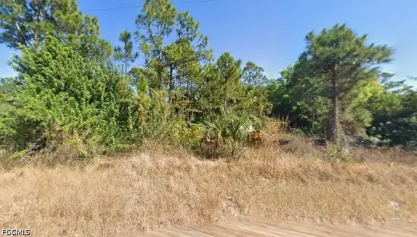 747 Milano Avenue S, Lehigh Acres, FL 33974