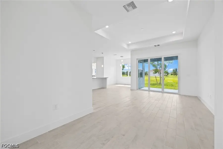 17275 Asmara Court, Punta Gorda, FL 33955 - #2