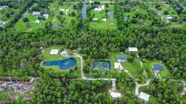 Ace, North Fort Myers, FL 33917
