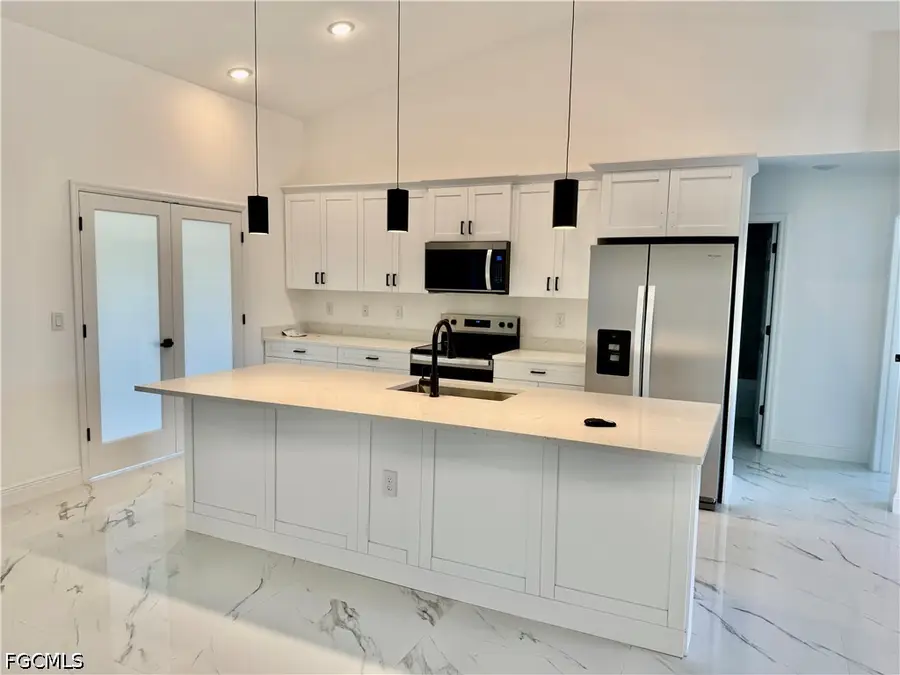 1203 Truman Avenue, Lehigh Acres, FL 33972 - #3