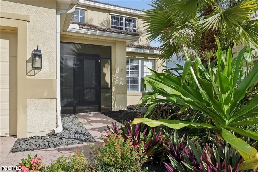 13405 Little Gem Circle, Fort Myers, FL 33913 - #2
