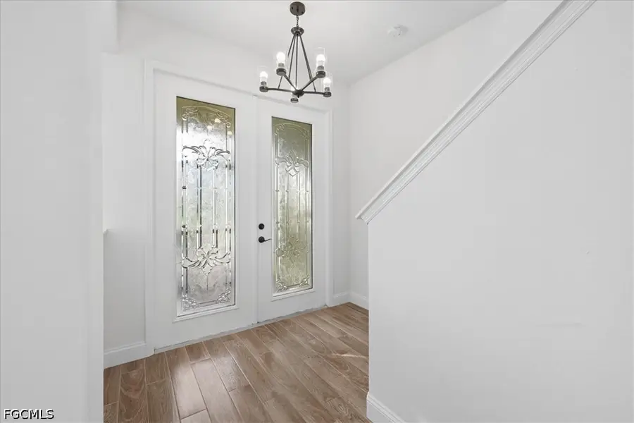 13405 Little Gem Circle, Fort Myers, FL 33913 - #3