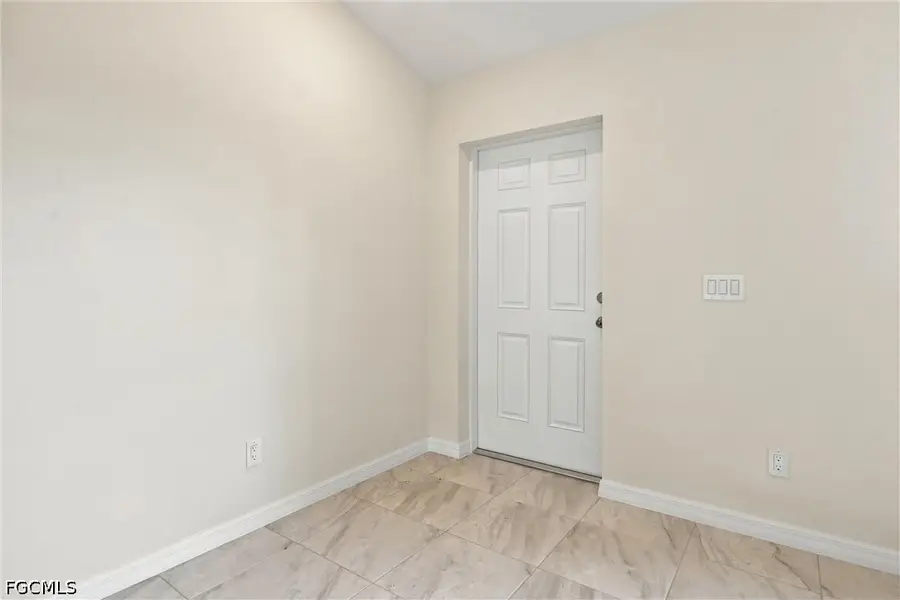 1318 NE 2nd Avenue, Cape Coral, FL 33909 - #2