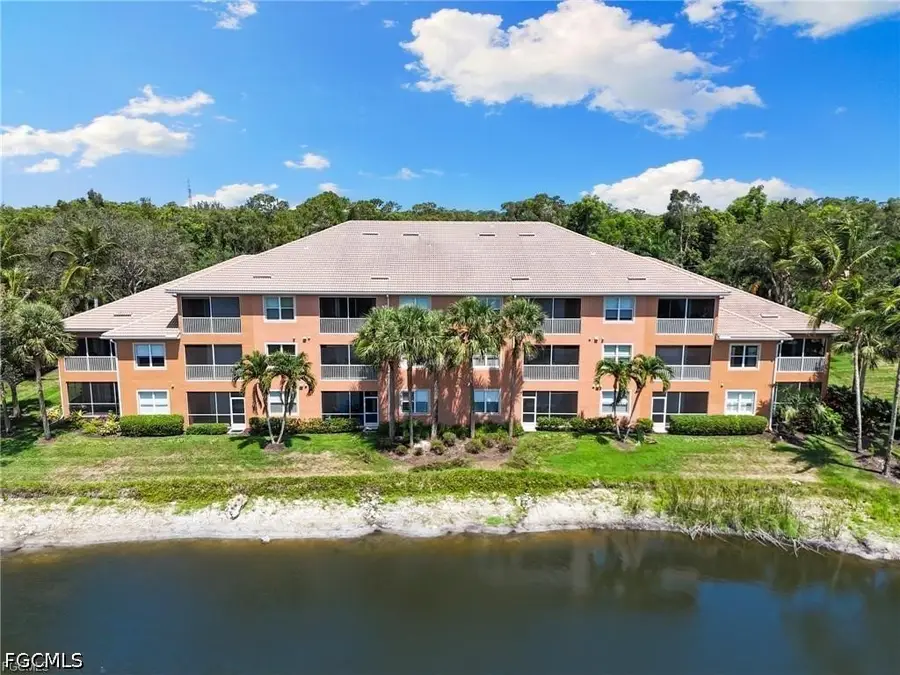 Address Withheld By Seller, Bonita Springs, FL 34135 - #2