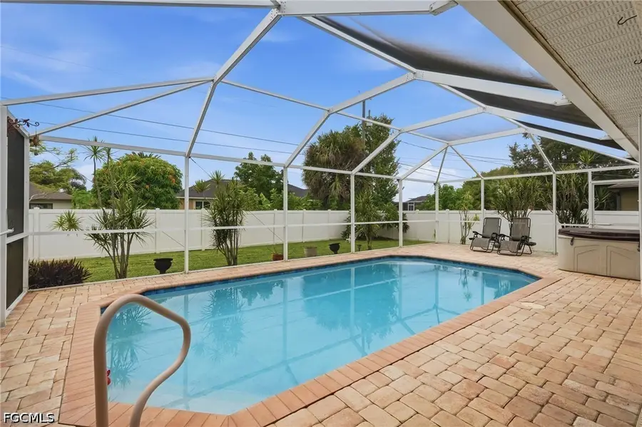 624 SW 9th Avenue, Cape Coral, FL 33991 - #2