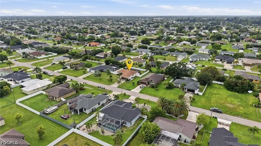 624 SW 9th Avenue, Cape Coral, FL 33991 - #3