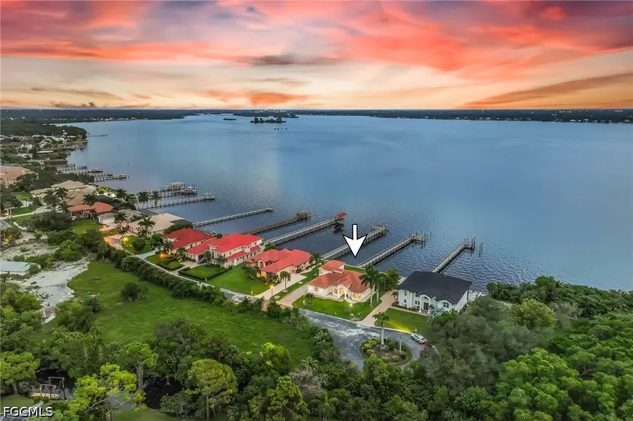 6140 River Shore Court, North Fort Myers, FL 33917 - #3