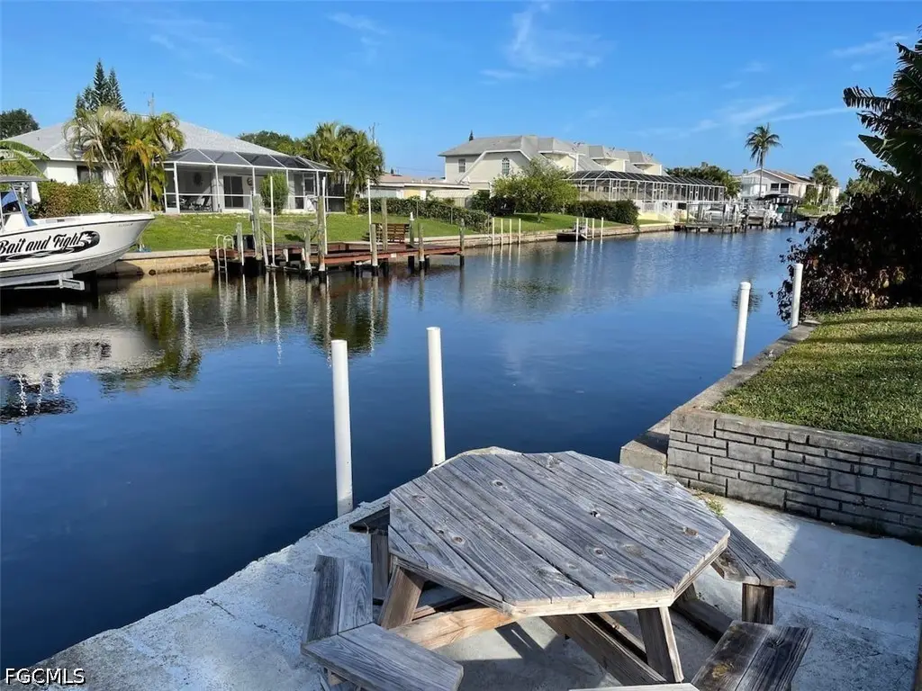 4926 Vincennes Street #1-3, Cape Coral, FL 33904 - #1