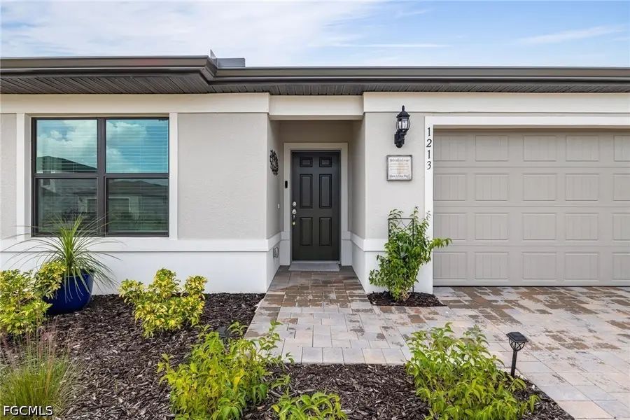 1213 Caloosa Cove Drive, Labelle, FL 33935 - #3