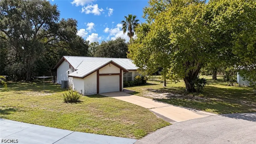 2009 Mariner Court, Labelle, FL 33935 - #3