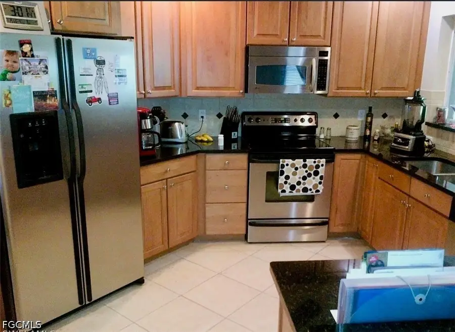 919 SE 18th Terrace, Cape Coral, FL 33990 - #3