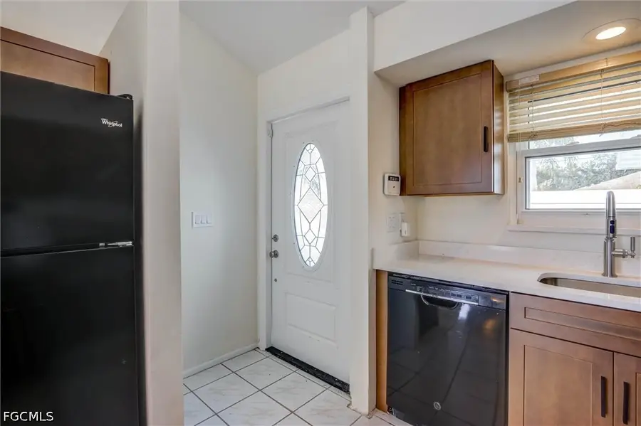707 SW 3rd Court #103, Cape Coral, FL 33991 - #2