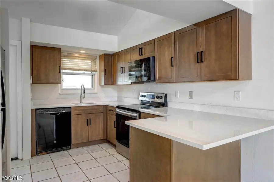 707 SW 3rd Court #103, Cape Coral, FL 33991 - #3