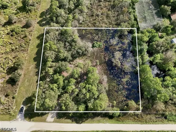 240 Tampa Ave Avenue, Clewiston, FL 33440