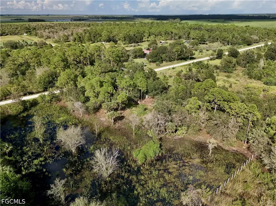 240 Tampa Ave Avenue, Clewiston, FL 33440 - #2