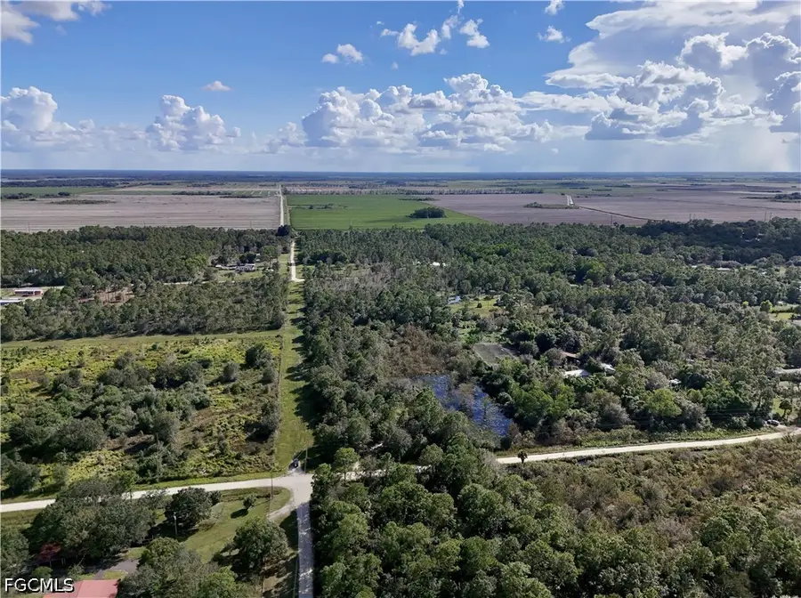 240 Tampa Ave Avenue, Clewiston, FL 33440 - #3