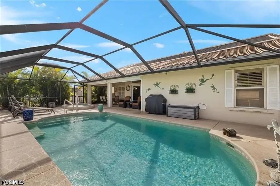 12484 Kelly Pine Court, Fort Myers, FL 33908 - #3