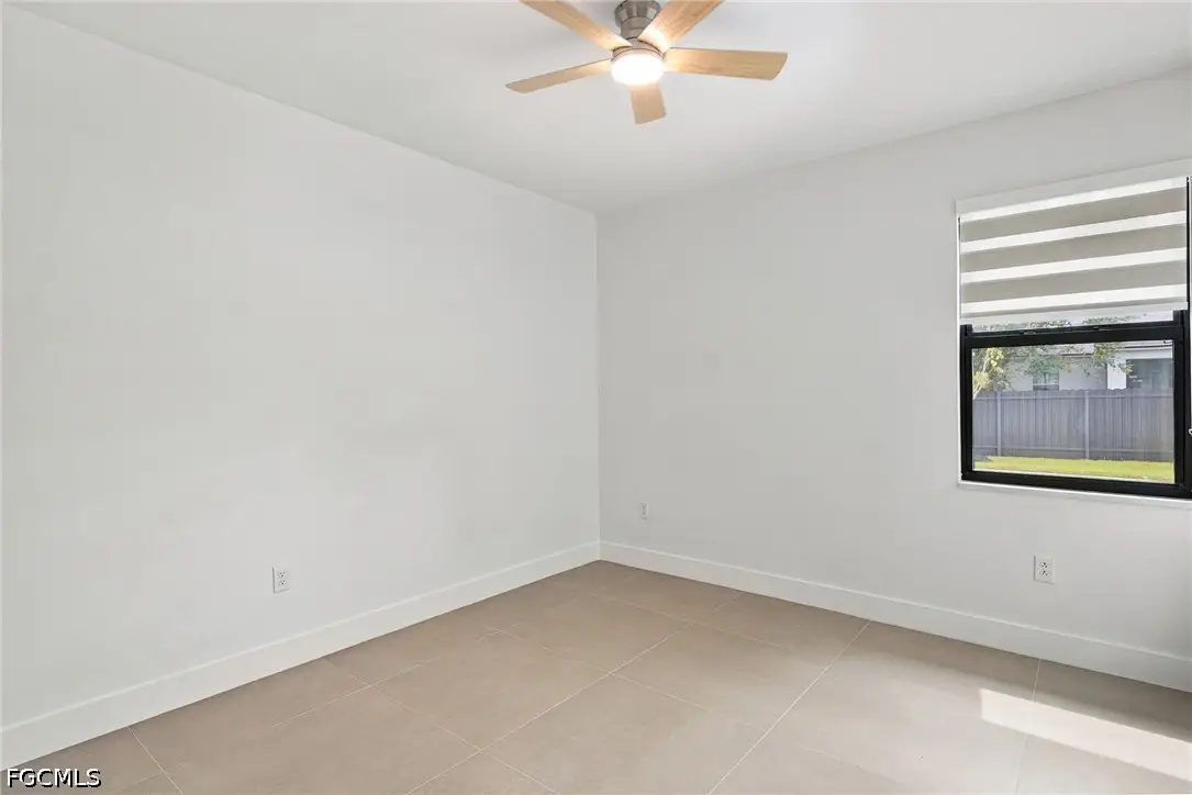 344 NE 10th Terrace, Cape Coral, FL 33909 - #1