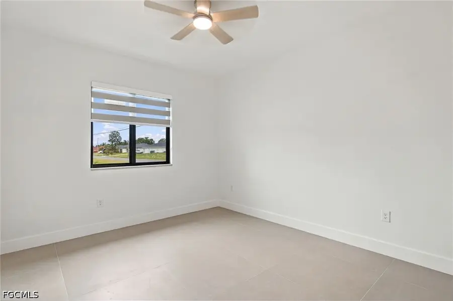 344 NE 10th Terrace, Cape Coral, FL 33909 - #3