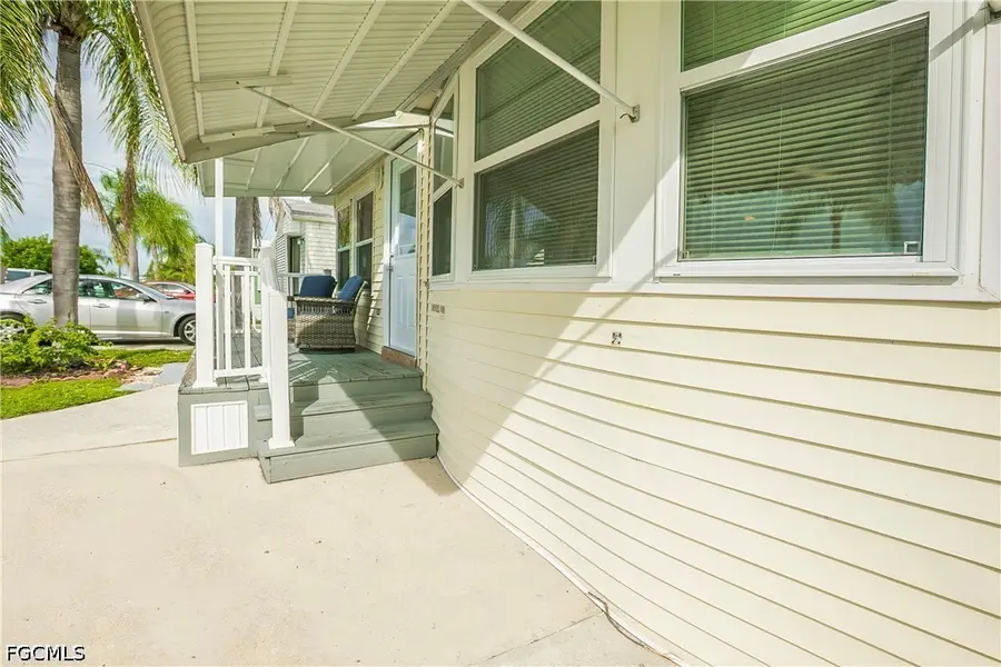 253 Caravan Circle, North Fort Myers, FL 33903 - #3