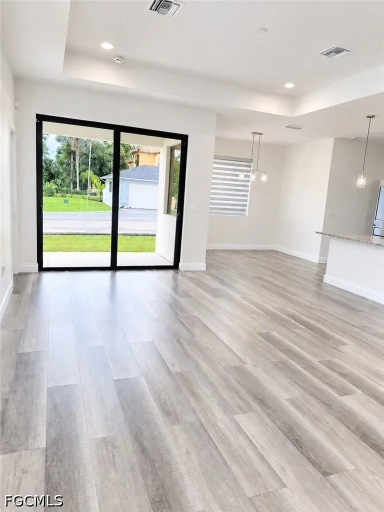 701 W 7th Street, Lehigh Acres, FL 33972 - #3