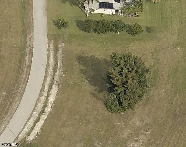 329 SW 24th Place, Cape Coral, FL 33991 - #1