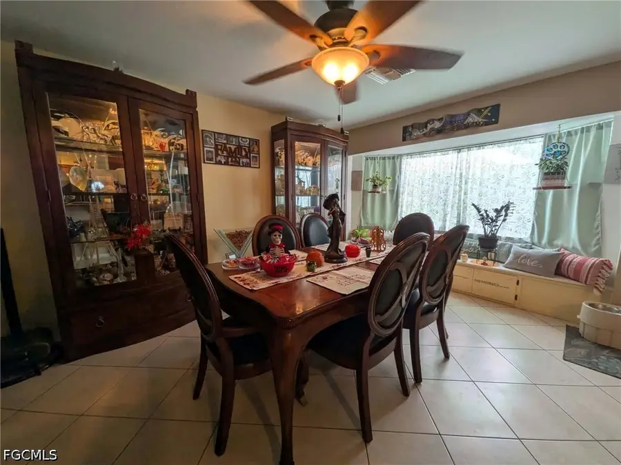 20503 Fern Circle, North Fort Myers, FL 33917 - #3