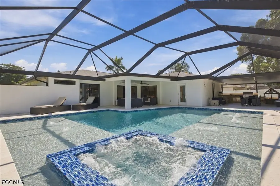 1455 Claret Court, Fort Myers, FL 33919 - #3