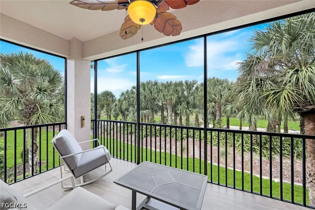 10550 Marino Pointe Drive #203, Miromar Lakes, FL 33913 - #1