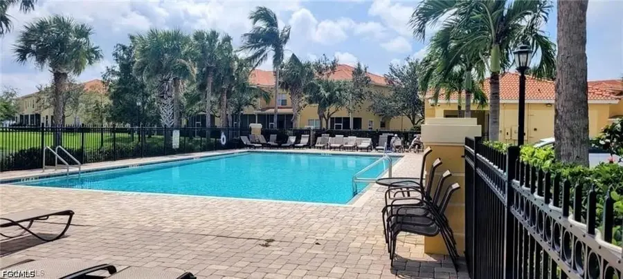 9813 Quinta Artesa Way #104, Fort Myers, FL 33908 - #2