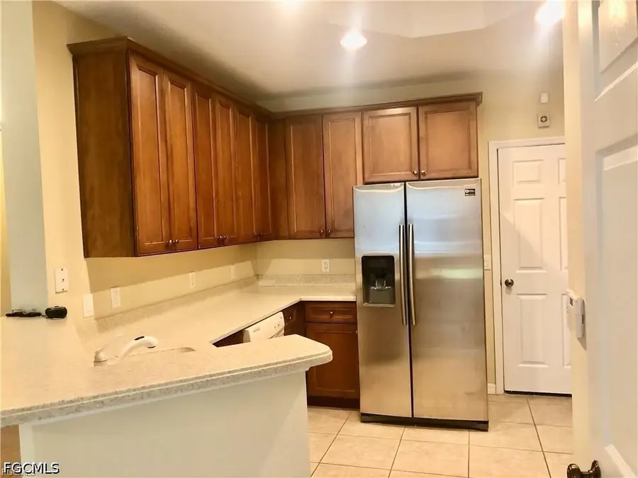 9813 Quinta Artesa Way #104, Fort Myers, FL 33908 - #3