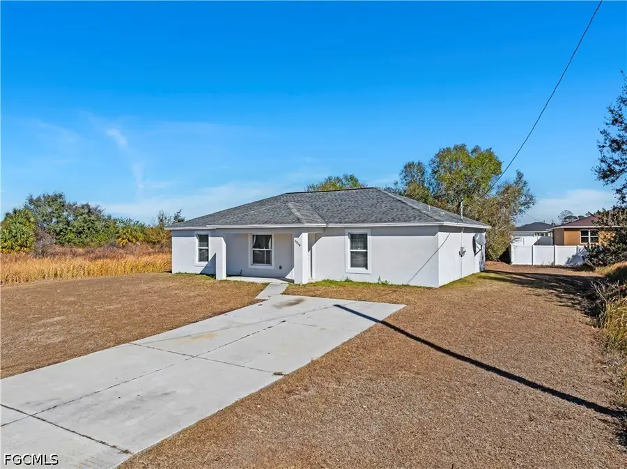9018 Penny Circle, Labelle, FL 33935 - #3