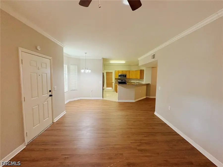 1782 Concordia Lake Circle #2803, Cape Coral, FL 33909 - #3