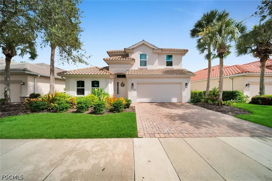9172 Quartz Lane, Naples, FL 34120 - #3