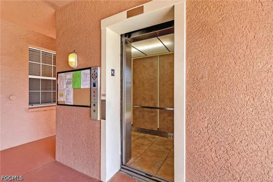 1121 Van Loon Commons Circle #205, Cape Coral, FL 33909 - #3