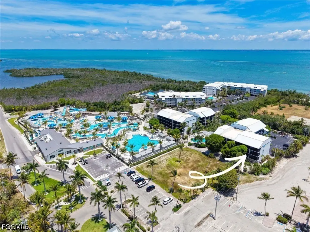 3118 Captiva Resort Villas, Captiva, FL 33924 - #1