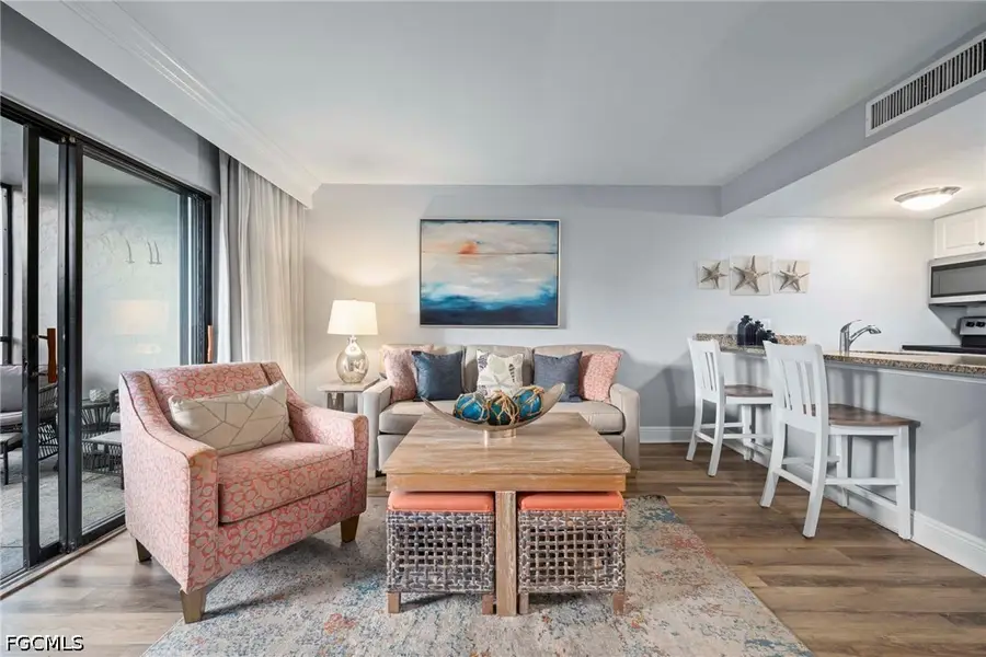 3118 Captiva Resort Villas, Captiva, FL 33924 - #2