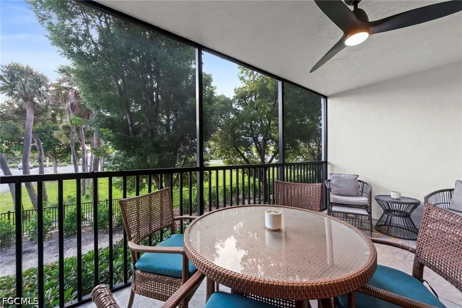 3118 Captiva Resort Villas, Captiva, FL 33924 - #3