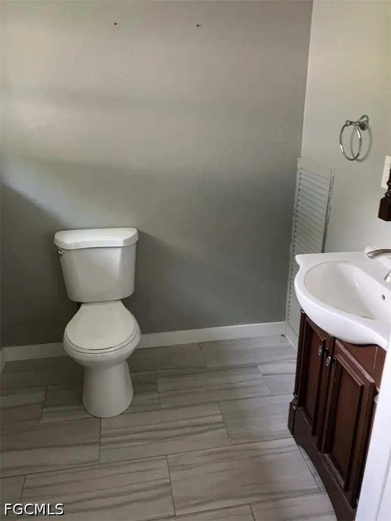 5670 Carter Road, Fort Myers, FL 33905 - #3