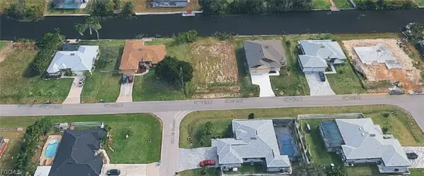 403 SW 26th Place, Cape Coral, FL 33991