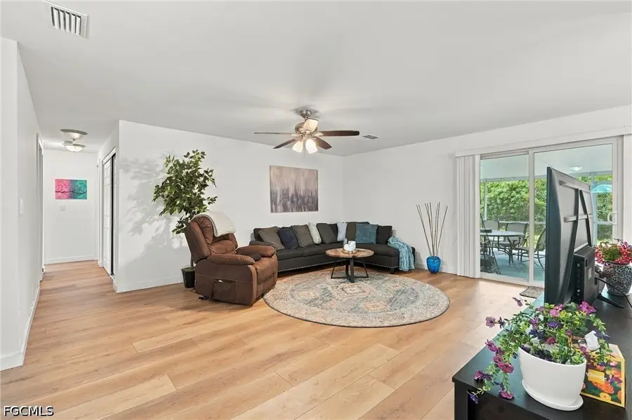 11821 Isle Of Palms Drive, Fort Myers Beach, FL 33931 - #3