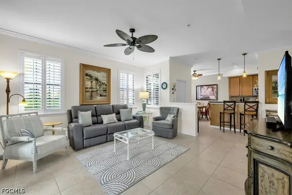 20161 Bravada Street #2, Estero, FL 33928