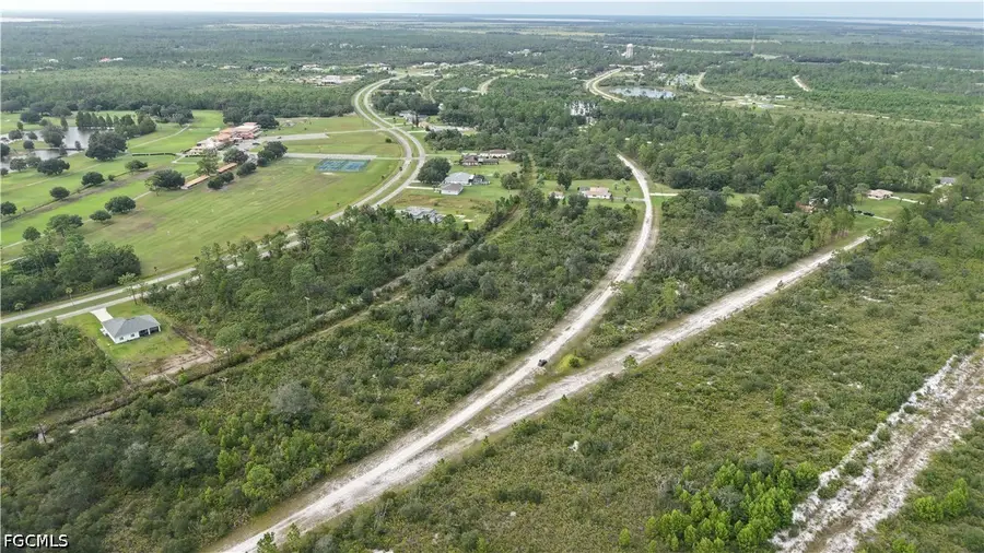 0 Fort Myers Dr Drive, Indian Lake Estates, FL 33855 - #2