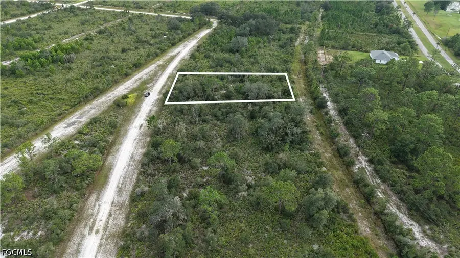 0 Fort Myers Dr Drive, Indian Lake Estates, FL 33855 - #3