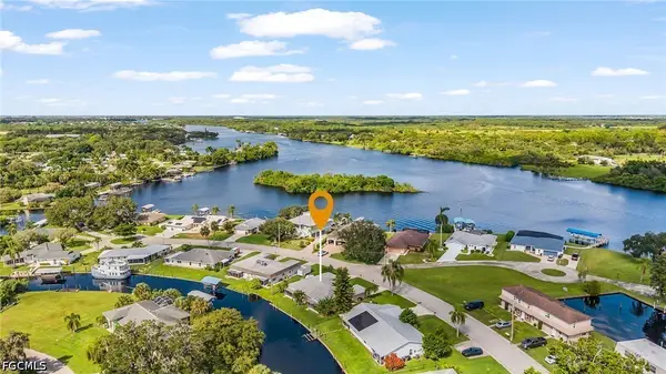 14919/921 Wise Way #921, Fort Myers, FL 33905