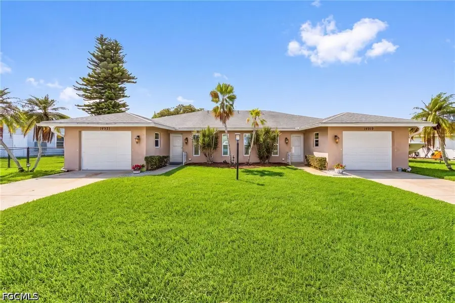 14919/921 Wise Way #921, Fort Myers, FL 33905 - #2