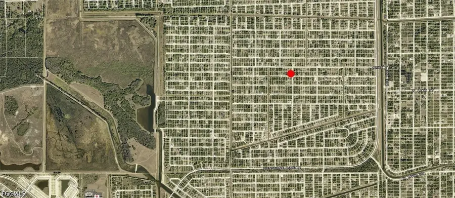 2800 41st Street W, Lehigh Acres, FL 33971 - #2