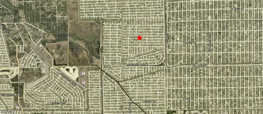 2800 41st Street W, Lehigh Acres, FL 33971 - #3