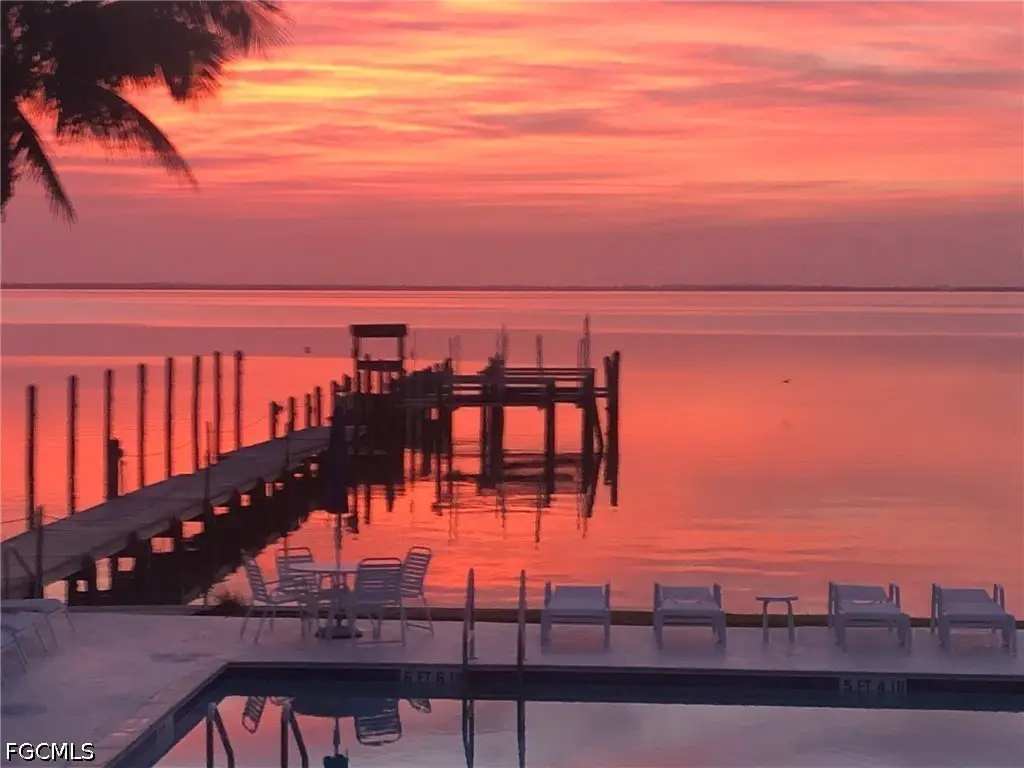 11400 Old Lodge Lane #1C, Captiva, FL 33924 - #1