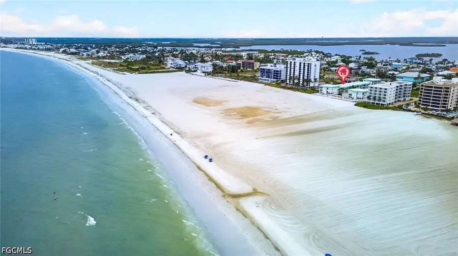 6500 Estero Boulevard #F118, Fort Myers Beach, FL 33931 - #2